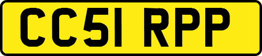 CC51RPP