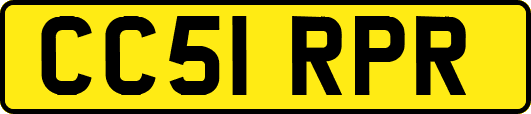 CC51RPR