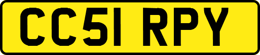 CC51RPY