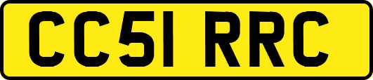 CC51RRC