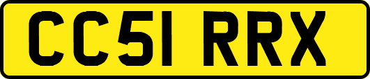 CC51RRX