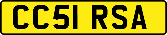 CC51RSA