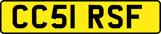 CC51RSF