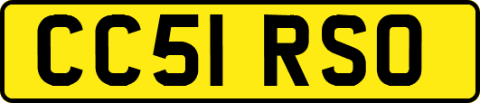 CC51RSO