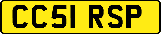 CC51RSP