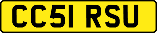 CC51RSU