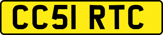 CC51RTC