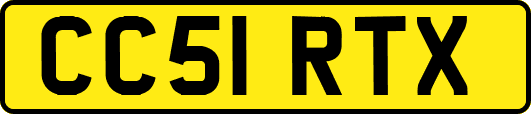 CC51RTX