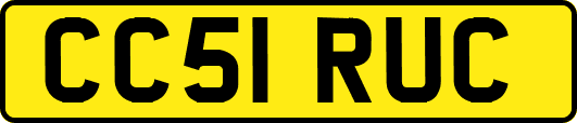 CC51RUC