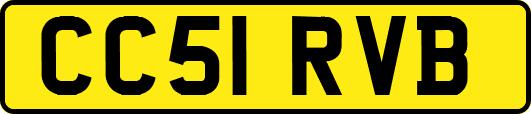 CC51RVB