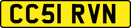 CC51RVN