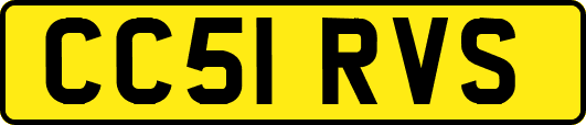 CC51RVS