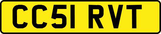 CC51RVT