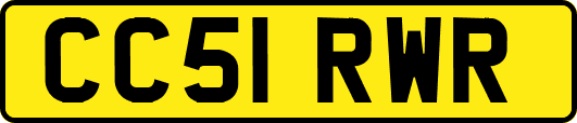 CC51RWR