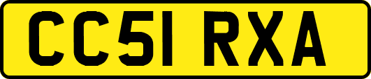 CC51RXA