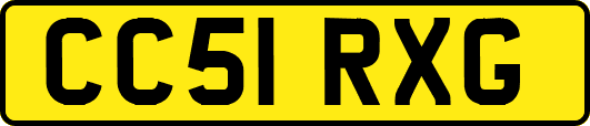 CC51RXG