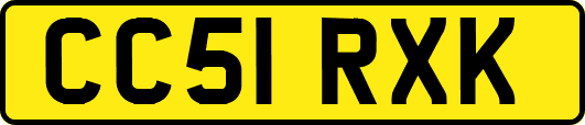 CC51RXK