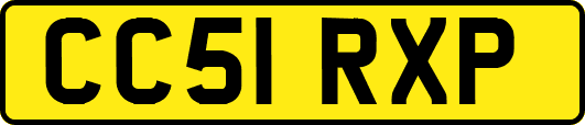 CC51RXP