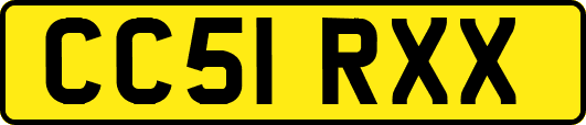 CC51RXX