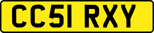 CC51RXY