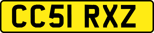 CC51RXZ