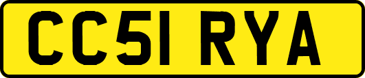 CC51RYA