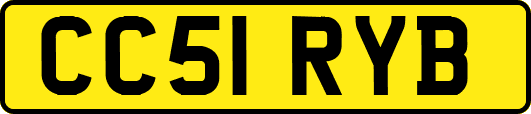 CC51RYB