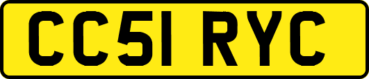 CC51RYC