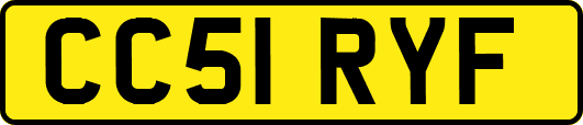 CC51RYF