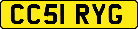 CC51RYG