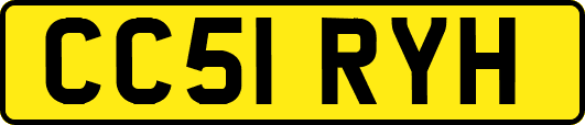 CC51RYH