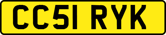 CC51RYK