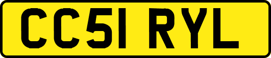 CC51RYL