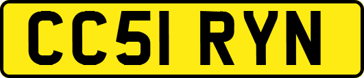 CC51RYN