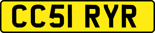 CC51RYR