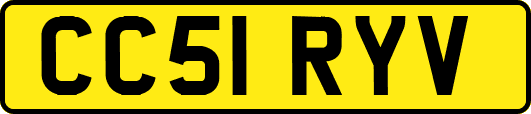 CC51RYV