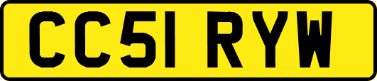 CC51RYW