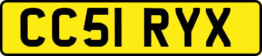 CC51RYX