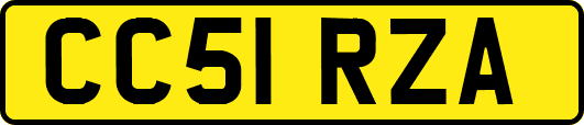 CC51RZA