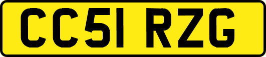 CC51RZG