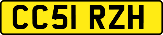 CC51RZH