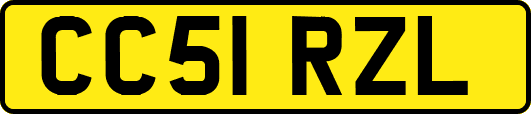 CC51RZL