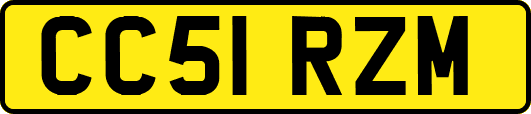 CC51RZM