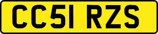 CC51RZS