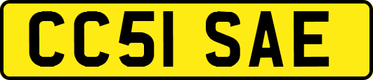 CC51SAE