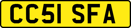 CC51SFA