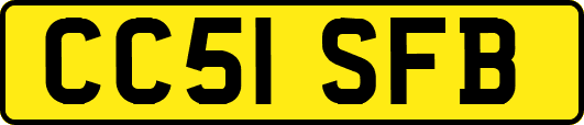 CC51SFB