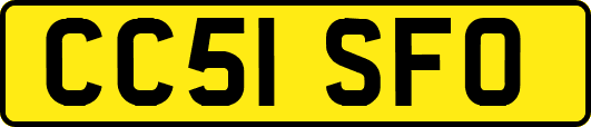 CC51SFO