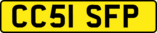 CC51SFP