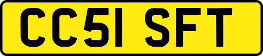 CC51SFT